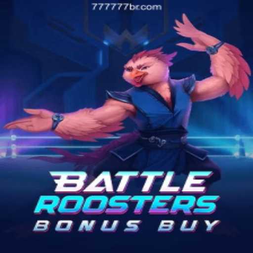 Discover the Exciting World of BattleRoostersBonusBuy