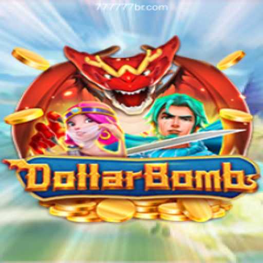 Discover DollarBombs: An Exciting Addition to Online Gaming