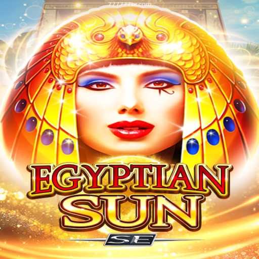 Exploring the Mysteries of EgyptianSunSE: A Captivating Journey into Online Gaming