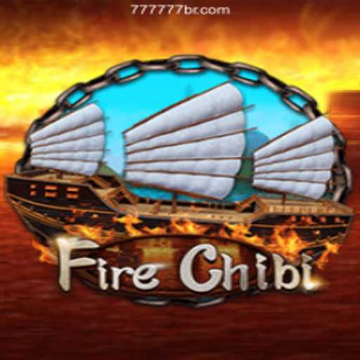 Discover FireChibi: The Exciting Brazilian Online Game Experience