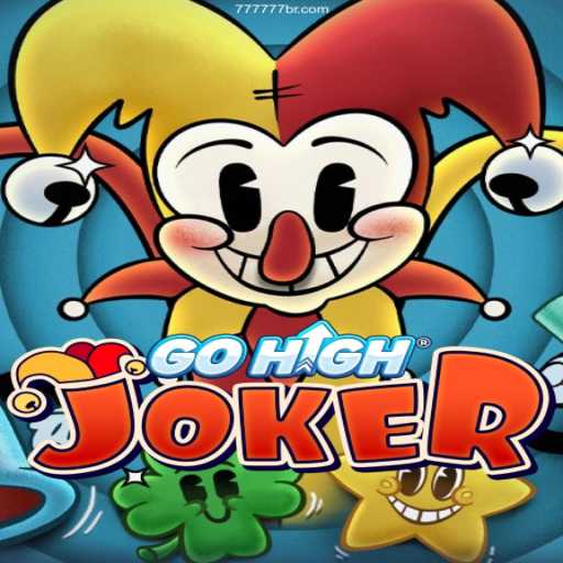 Discover the Thrilling World of GoHighJoker and 777BR.com