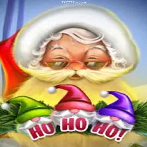 Discover the Thrilling World of HoHoHo – An Exciting Online Game