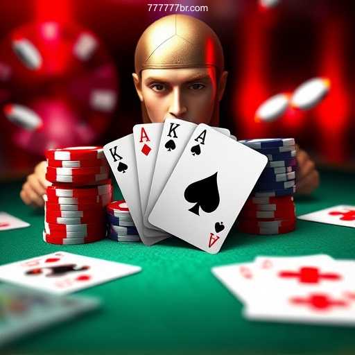 poker heads-up um contra um