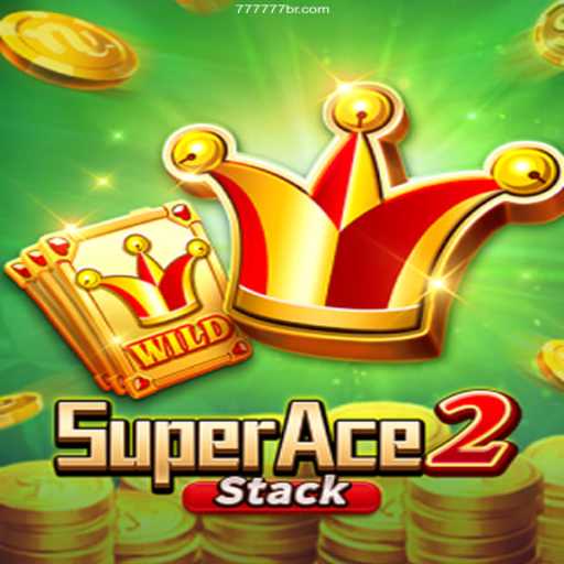 Exploring SuperAce2 in the Realm of Online Brazilian Gaming
