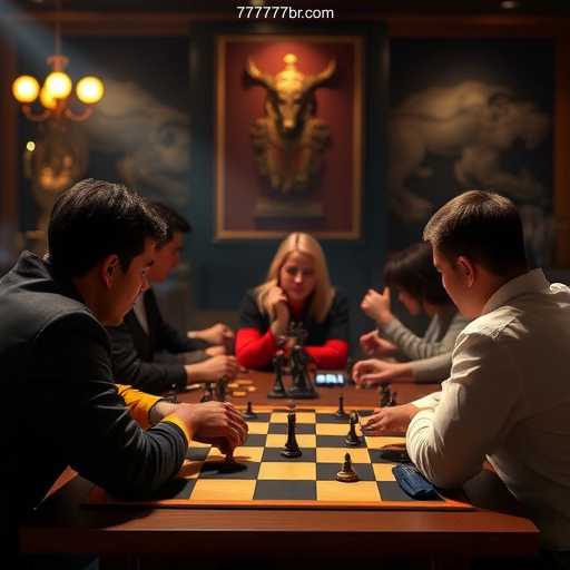 poker heads-up um contra um